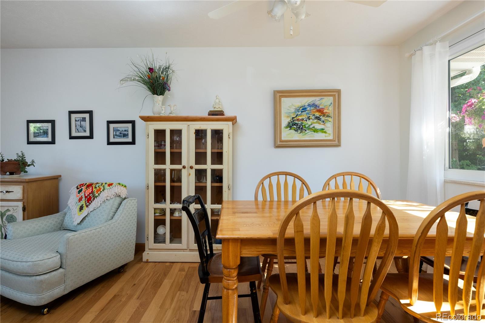 MLS Image #14 for 4842  earle circle,boulder, Colorado