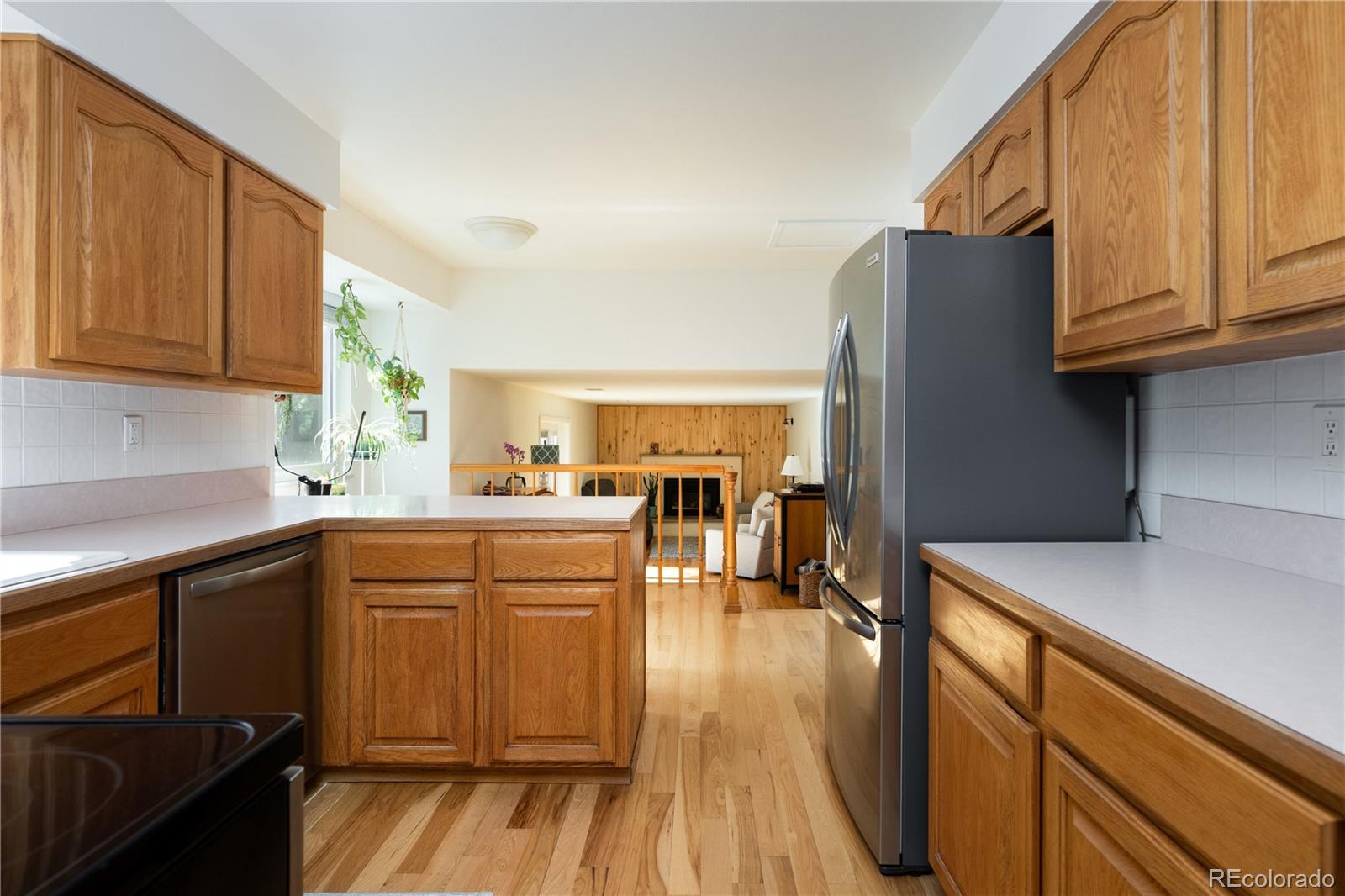 MLS Image #15 for 4842  earle circle,boulder, Colorado