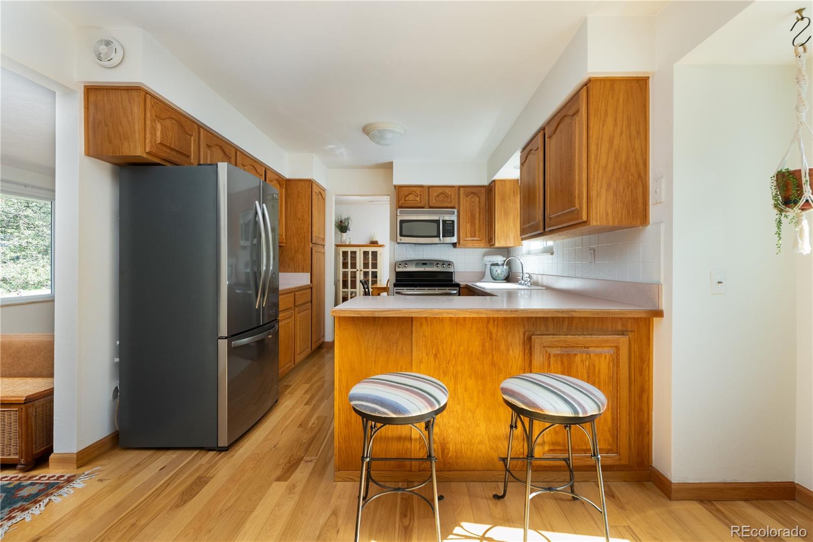 MLS Image #17 for 4842  earle circle,boulder, Colorado