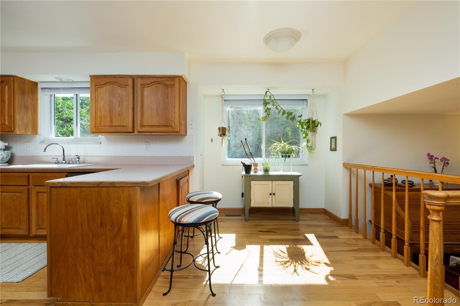 MLS Image #18 for 4842  earle circle,boulder, Colorado