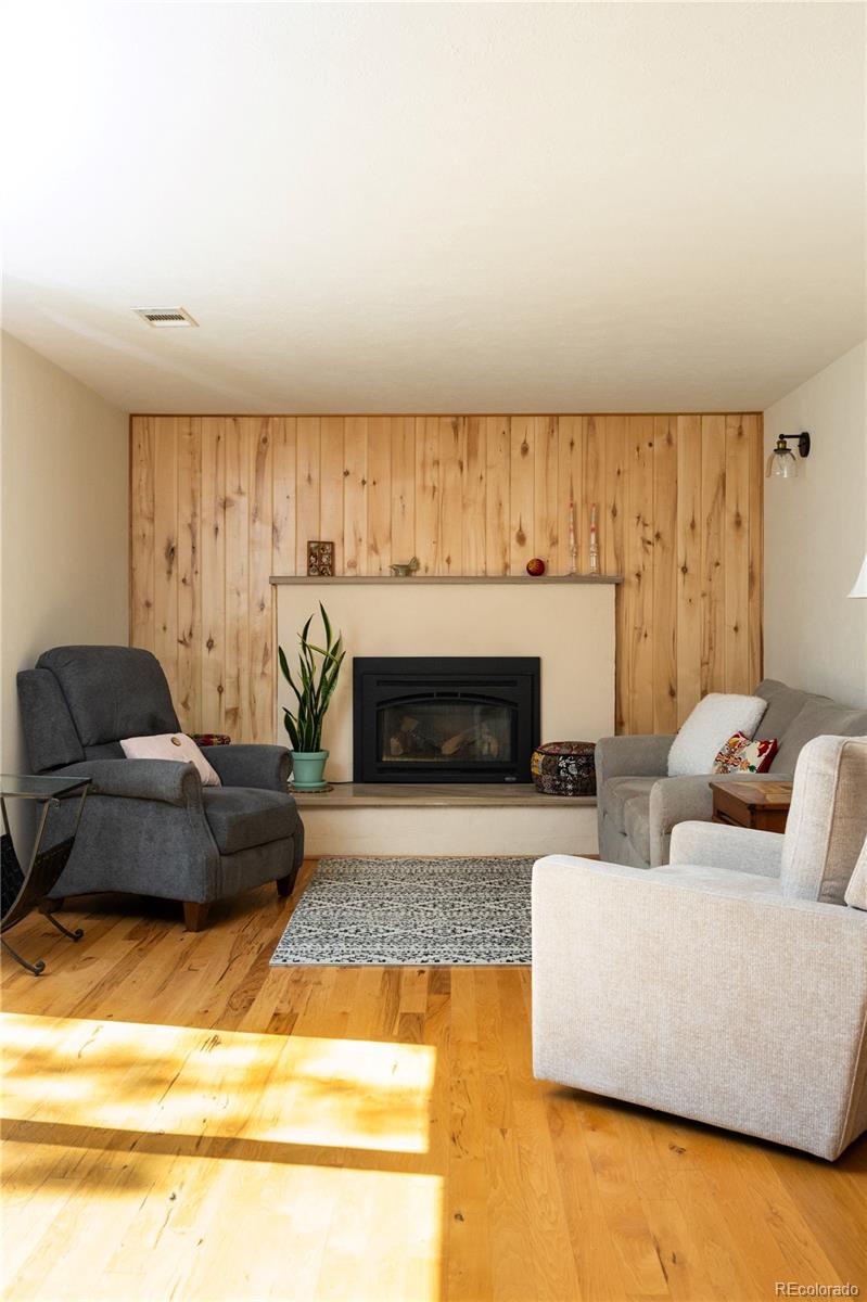 MLS Image #19 for 4842  earle circle,boulder, Colorado
