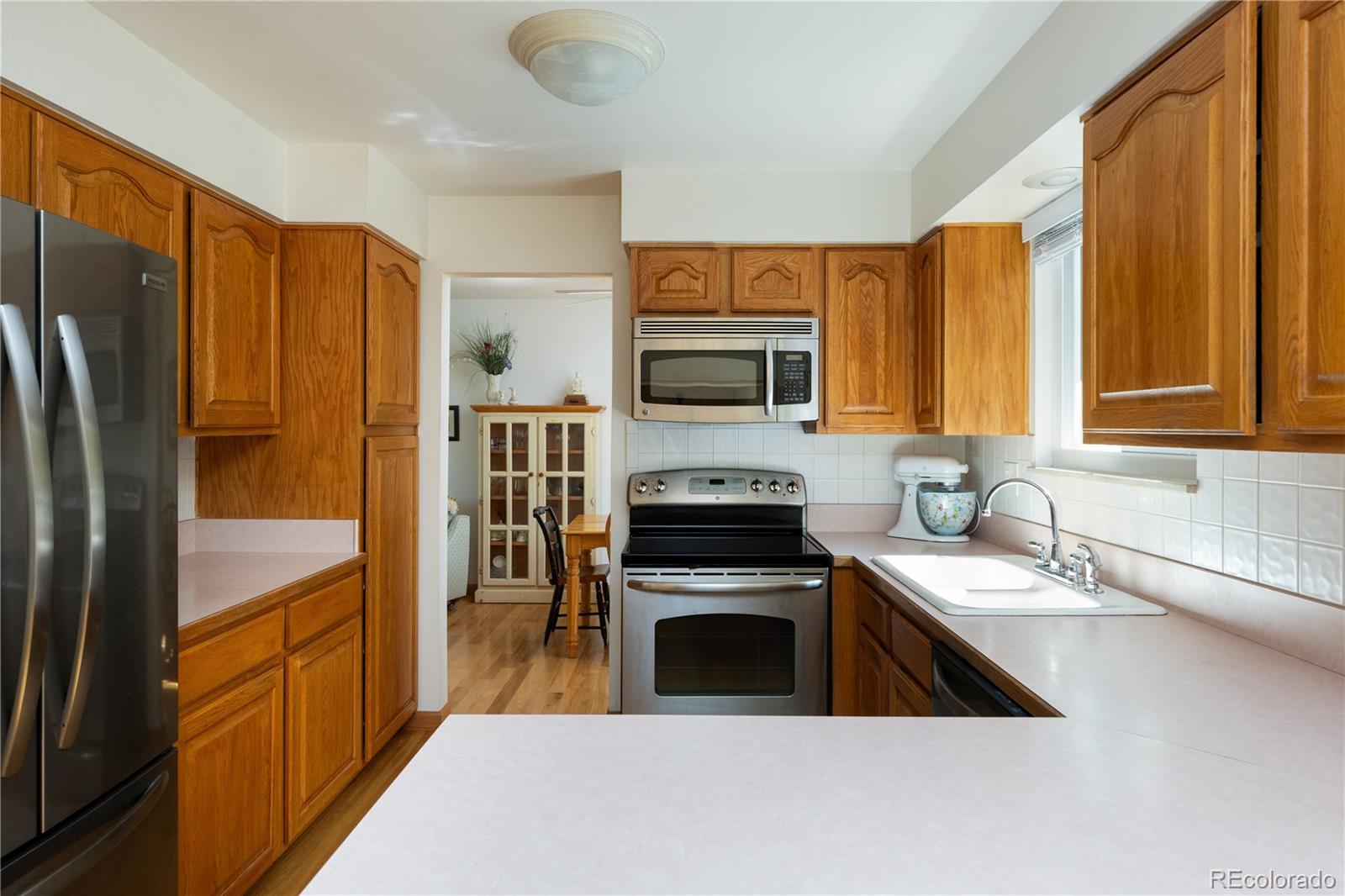 MLS Image #2 for 4842  earle circle,boulder, Colorado