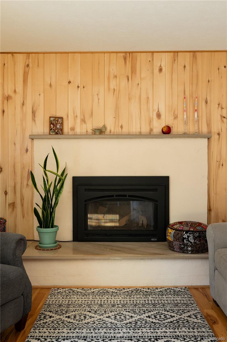 MLS Image #20 for 4842  earle circle,boulder, Colorado