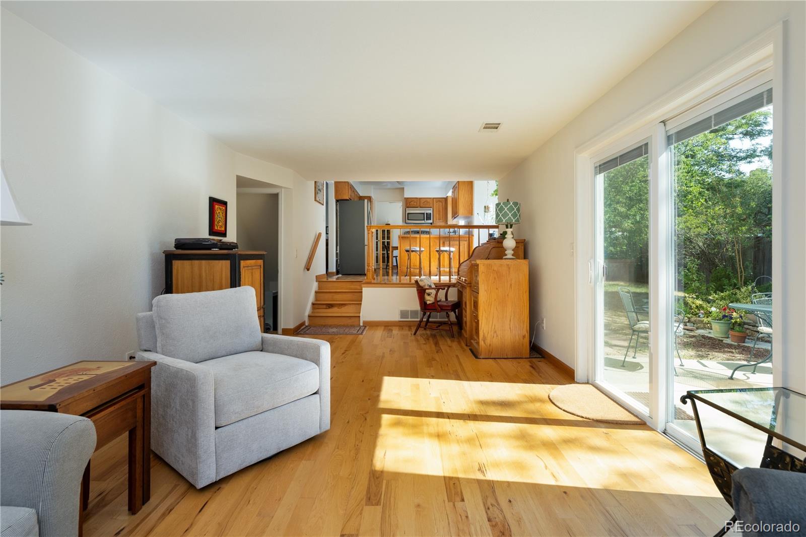 MLS Image #21 for 4842  earle circle,boulder, Colorado