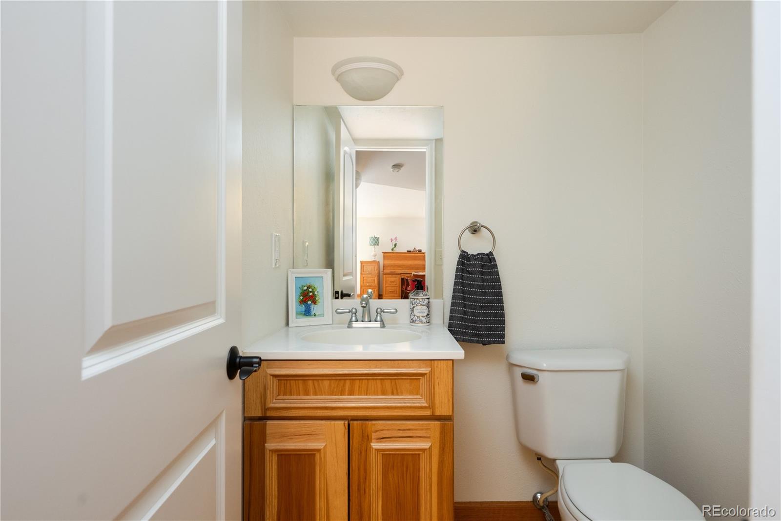 MLS Image #22 for 4842  earle circle,boulder, Colorado