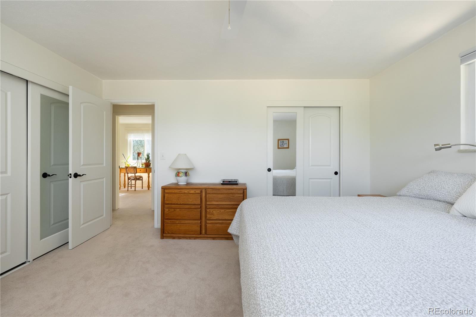 MLS Image #23 for 4842  earle circle,boulder, Colorado