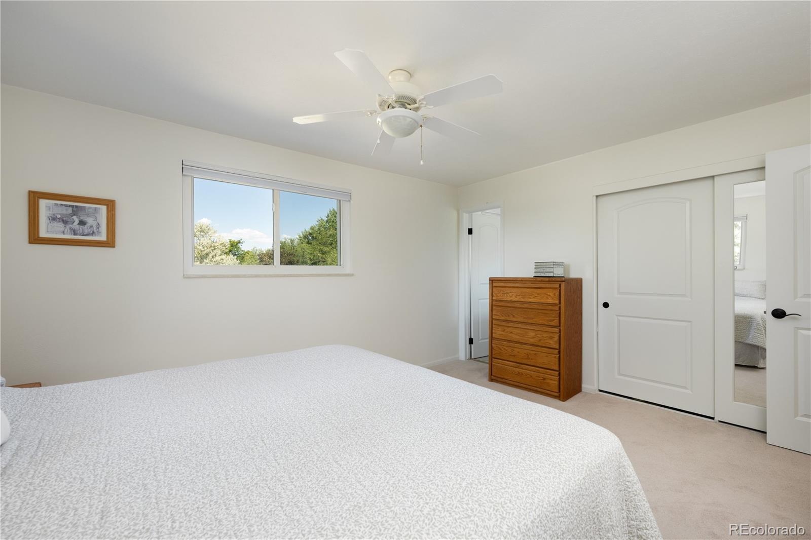 MLS Image #24 for 4842  earle circle,boulder, Colorado