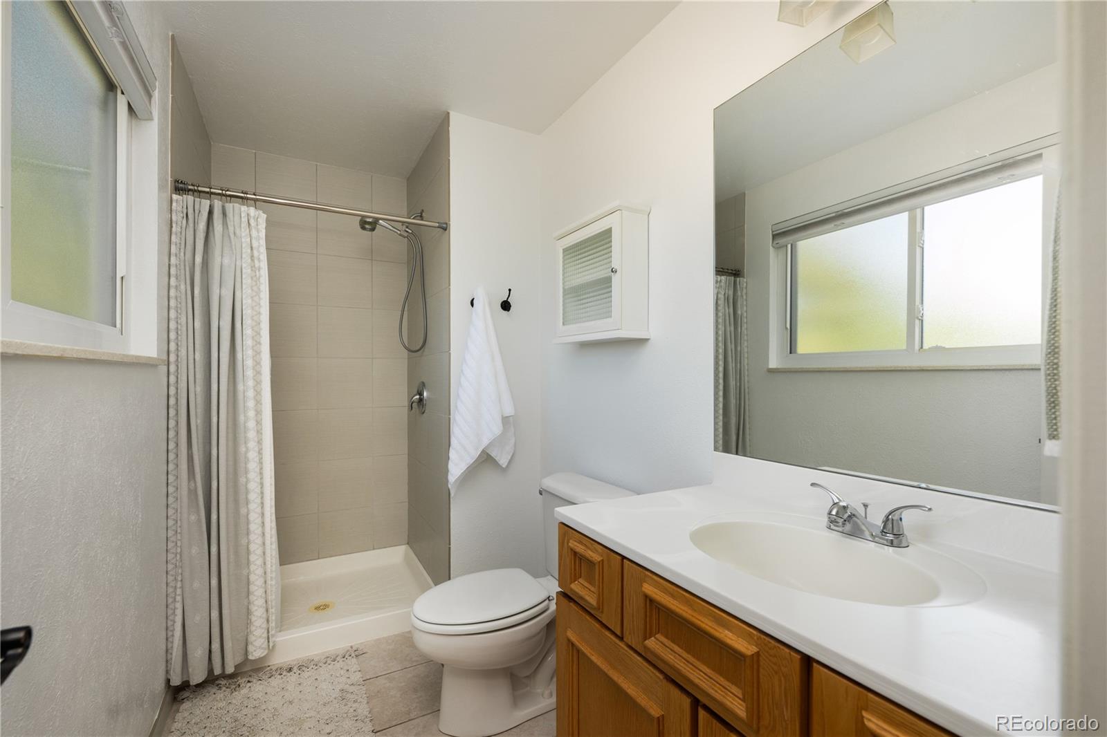 MLS Image #25 for 4842  earle circle,boulder, Colorado