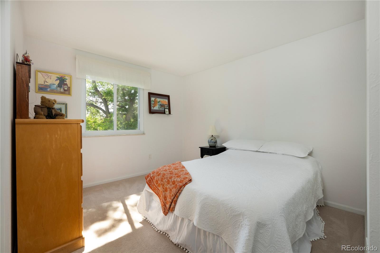 MLS Image #26 for 4842  earle circle,boulder, Colorado