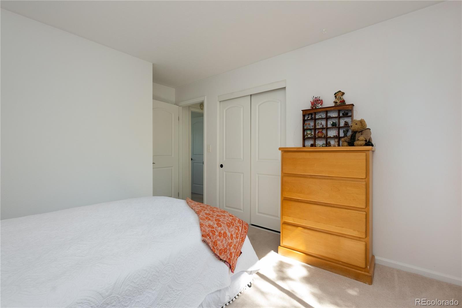 MLS Image #27 for 4842  earle circle,boulder, Colorado