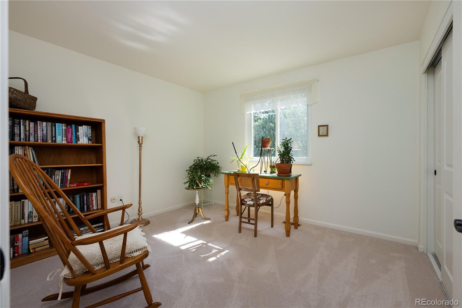 MLS Image #28 for 4842  earle circle,boulder, Colorado