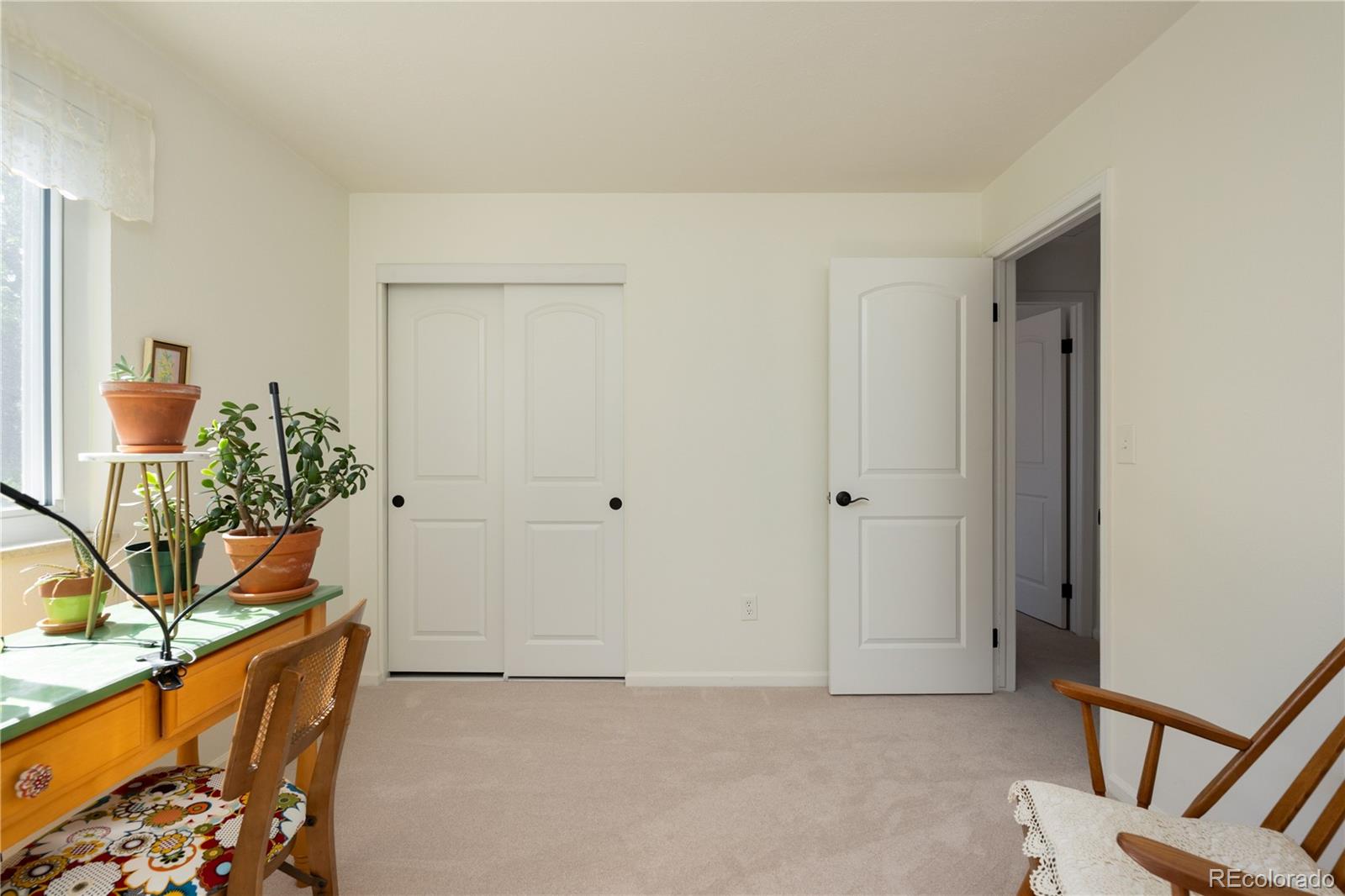 MLS Image #29 for 4842  earle circle,boulder, Colorado