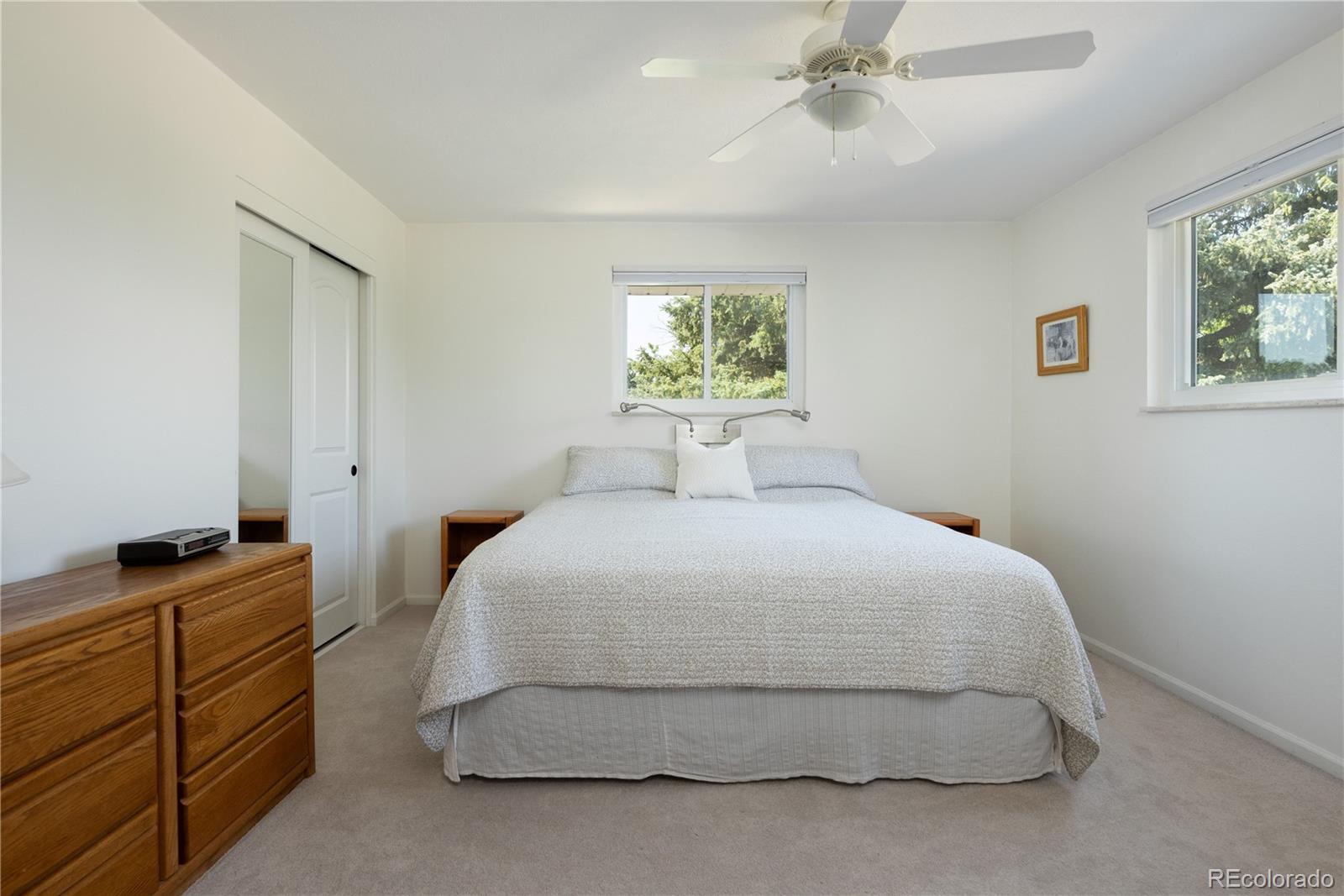 MLS Image #3 for 4842  earle circle,boulder, Colorado