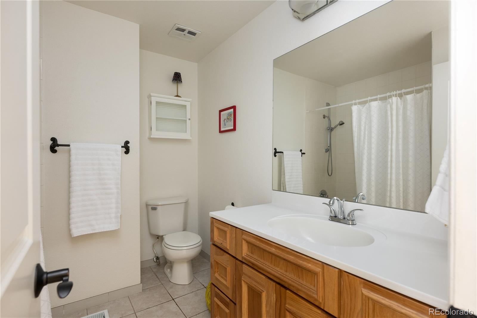 MLS Image #30 for 4842  earle circle,boulder, Colorado