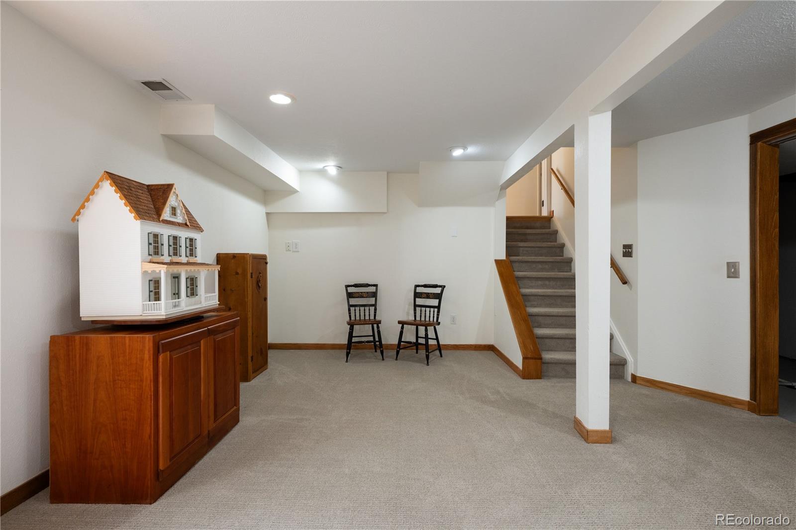 MLS Image #31 for 4842  earle circle,boulder, Colorado