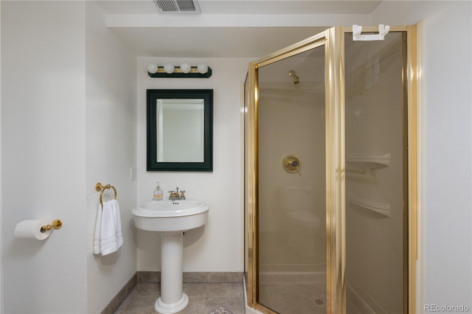 MLS Image #32 for 4842  earle circle,boulder, Colorado
