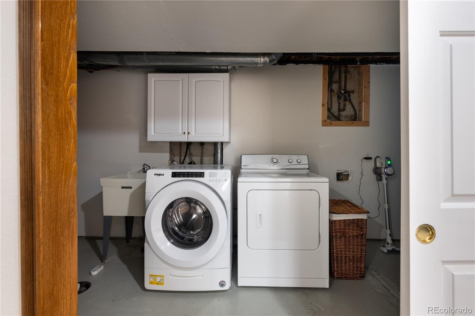 MLS Image #33 for 4842  earle circle,boulder, Colorado