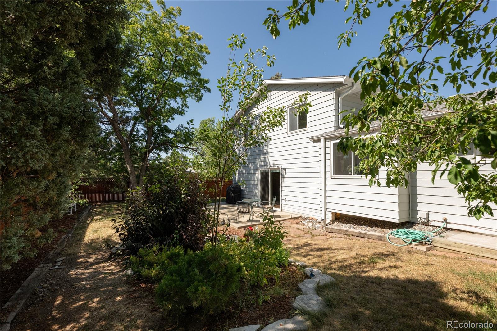 MLS Image #35 for 4842  earle circle,boulder, Colorado
