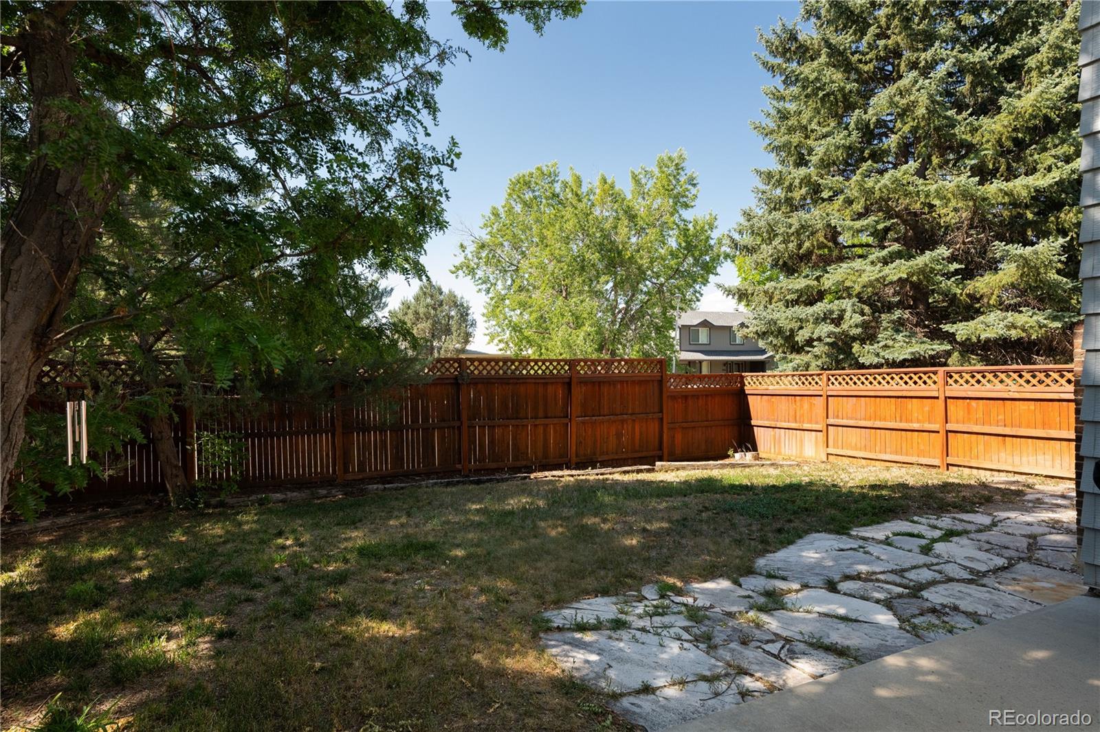 MLS Image #37 for 4842  earle circle,boulder, Colorado