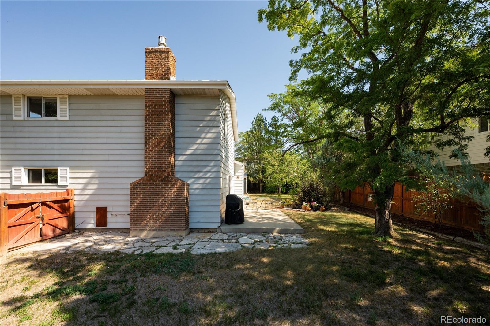 MLS Image #38 for 4842  earle circle,boulder, Colorado