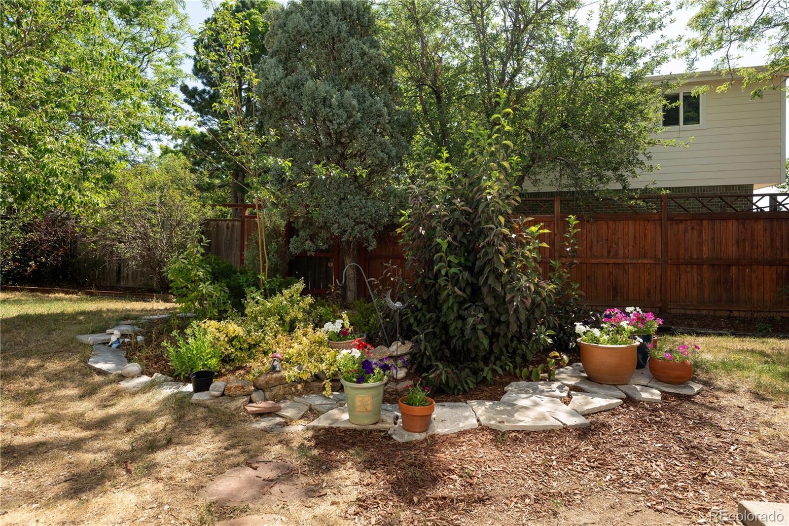 MLS Image #39 for 4842  earle circle,boulder, Colorado