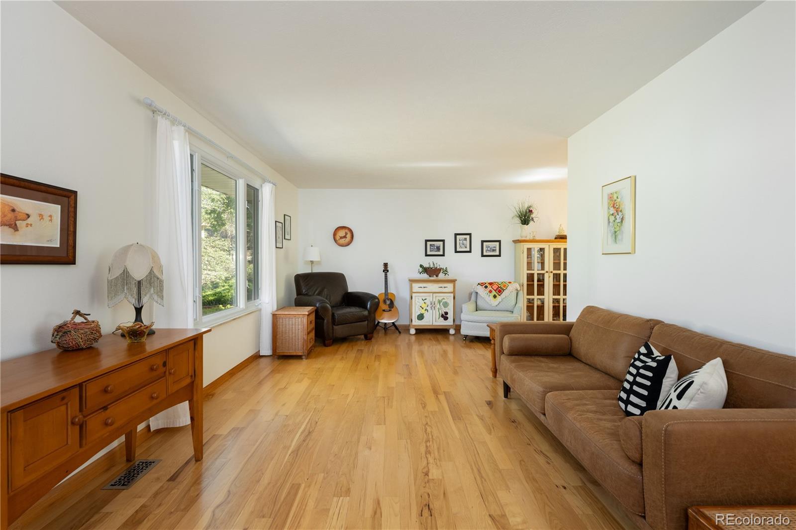 MLS Image #4 for 4842  earle circle,boulder, Colorado