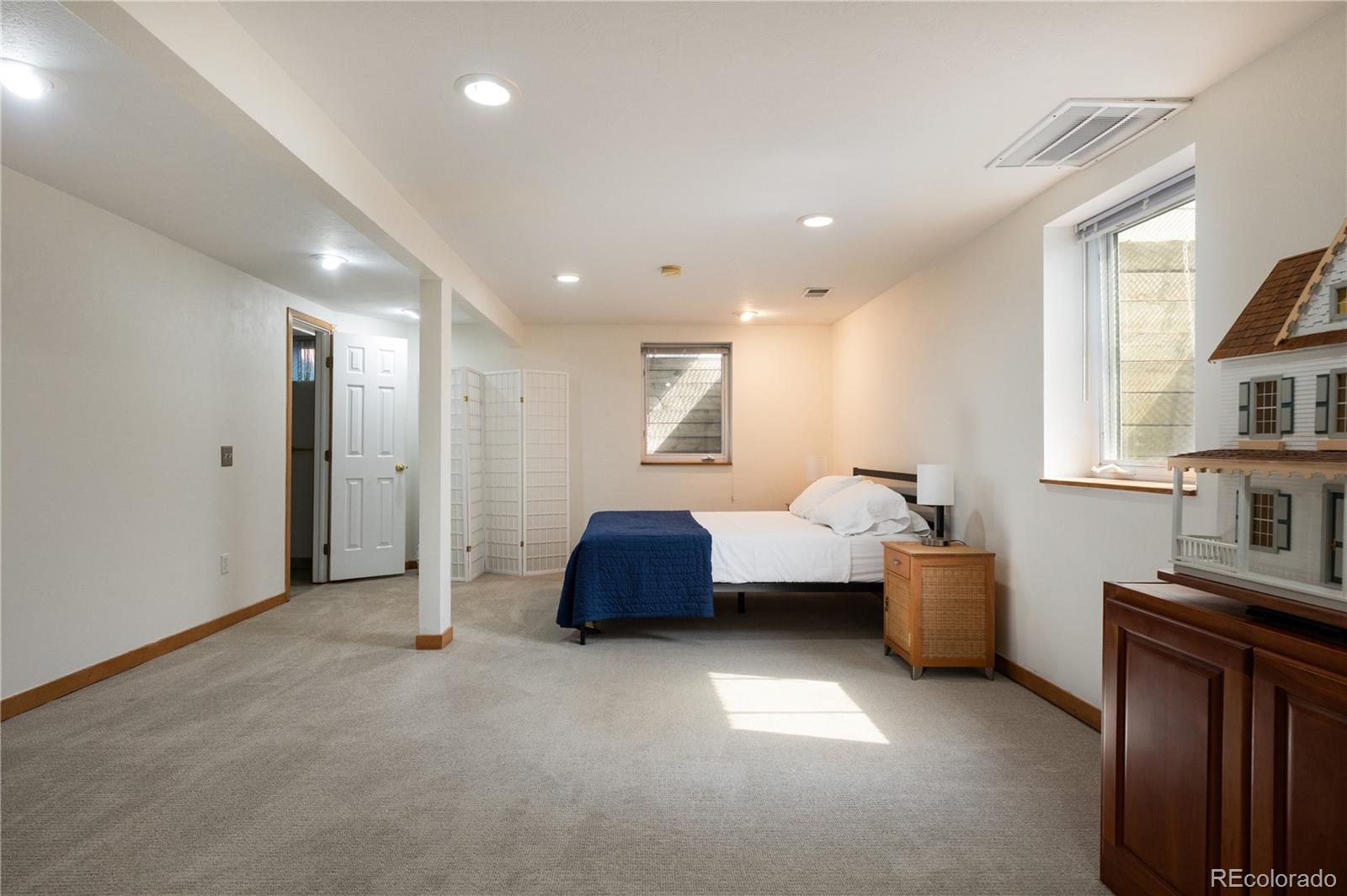 MLS Image #5 for 4842  earle circle,boulder, Colorado