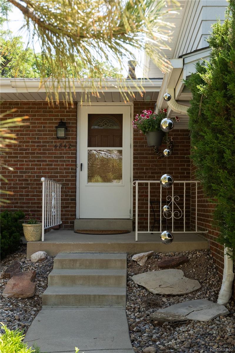 MLS Image #7 for 4842  earle circle,boulder, Colorado
