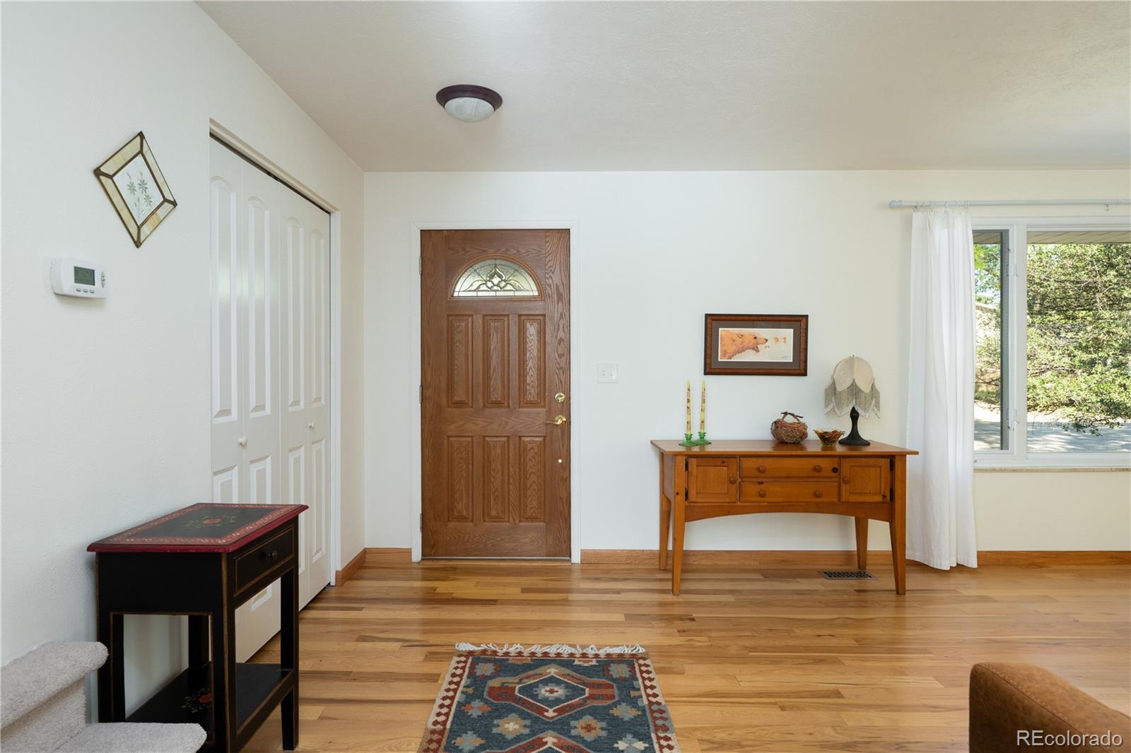MLS Image #8 for 4842  earle circle,boulder, Colorado