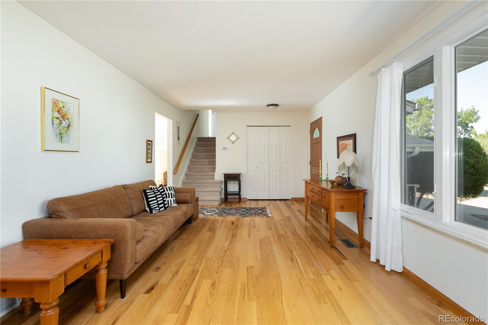 MLS Image #9 for 4842  earle circle,boulder, Colorado