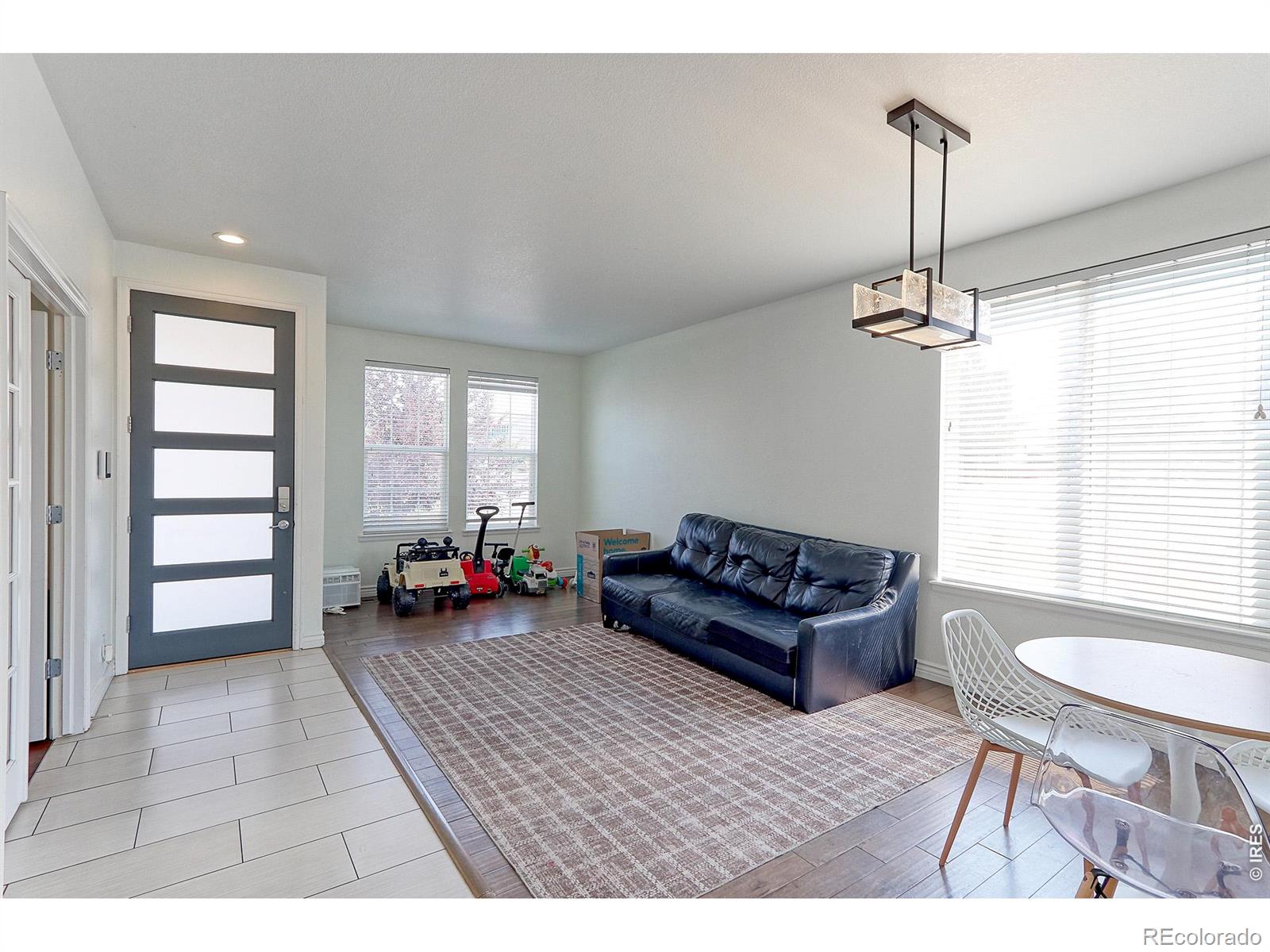 MLS Image #1 for 13601  krameria street,thornton, Colorado