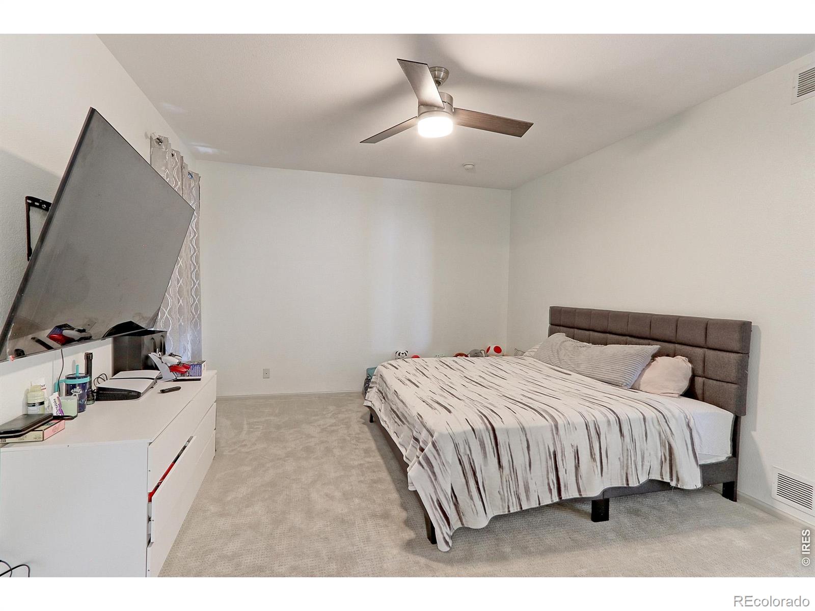 MLS Image #10 for 13601  krameria street,thornton, Colorado