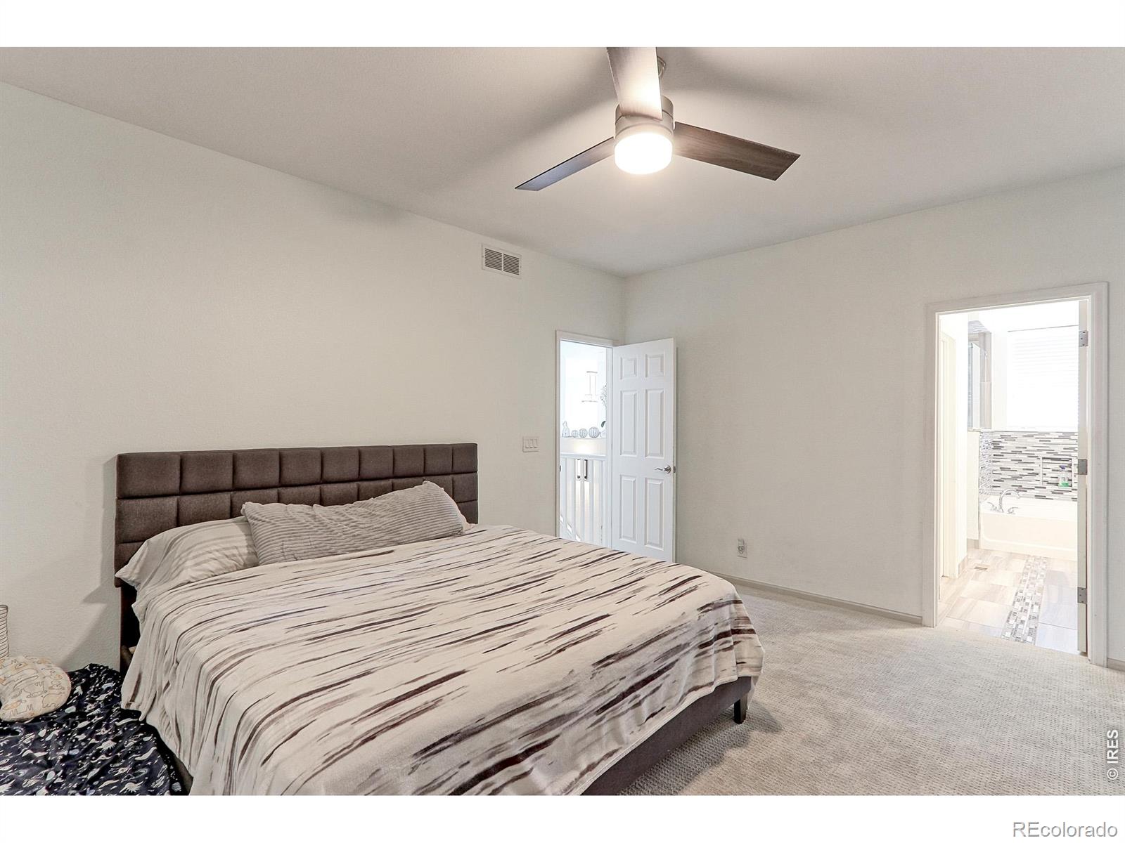 MLS Image #11 for 13601  krameria street,thornton, Colorado