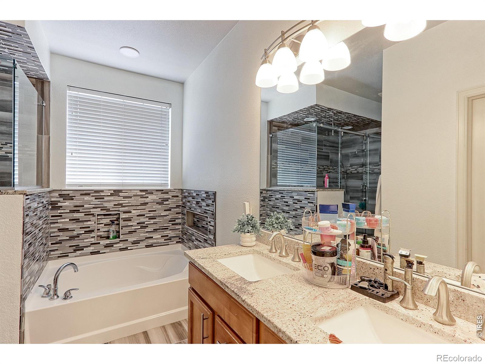 MLS Image #12 for 13601  krameria street,thornton, Colorado
