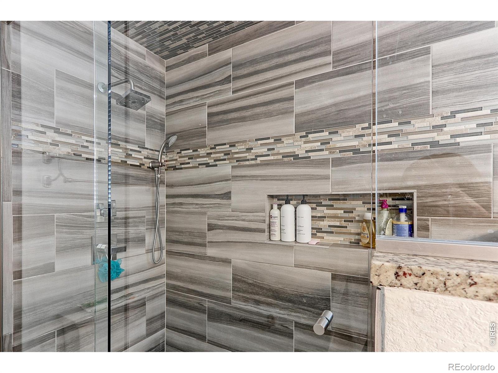 MLS Image #13 for 13601  krameria street,thornton, Colorado
