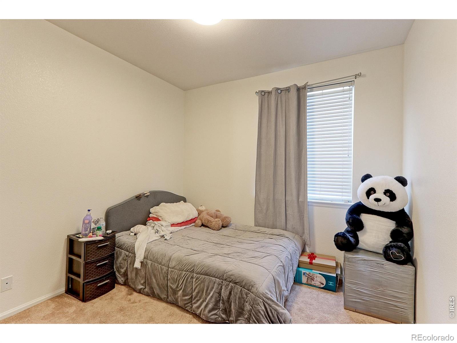 MLS Image #14 for 13601  krameria street,thornton, Colorado