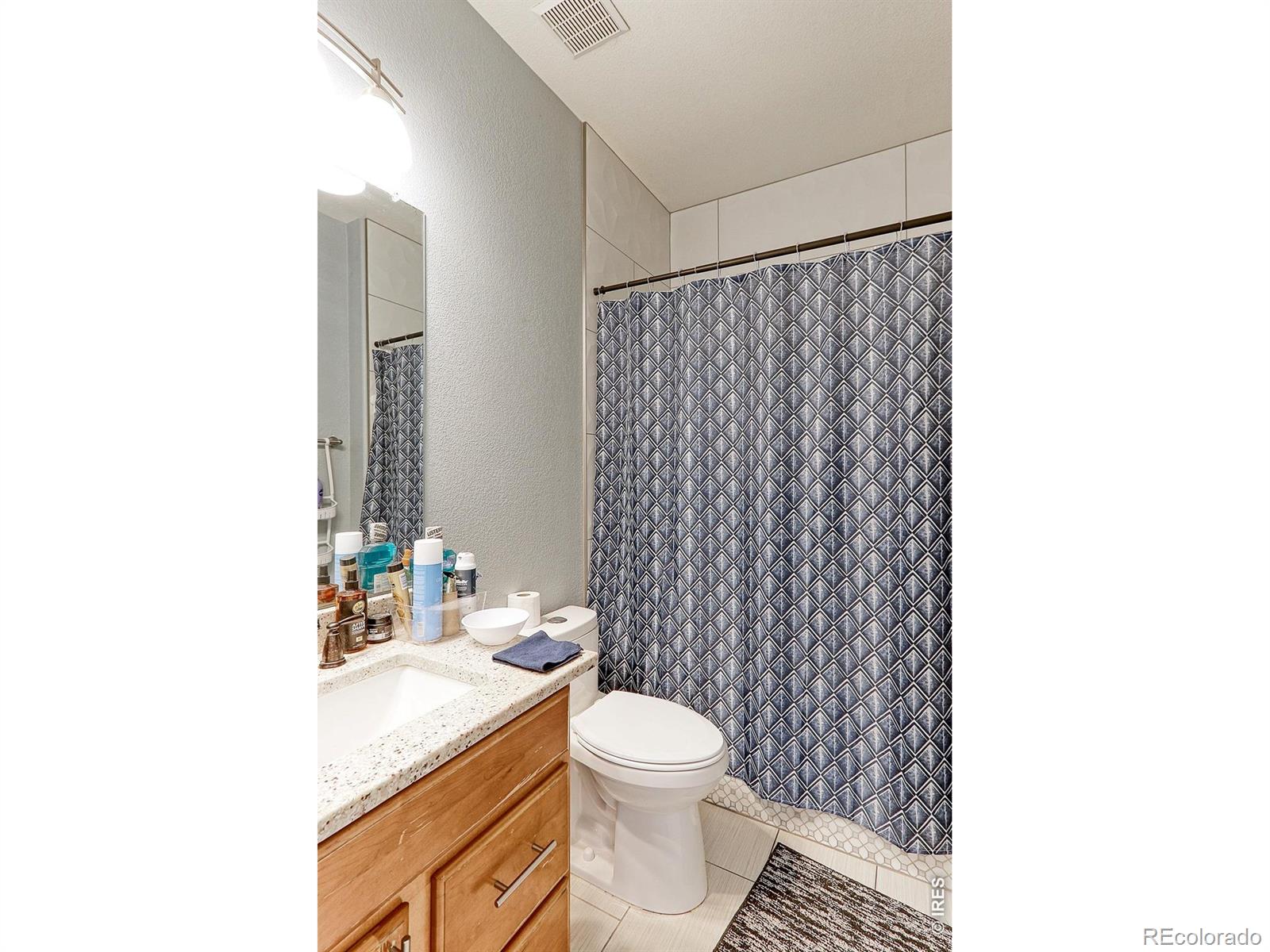 MLS Image #15 for 13601  krameria street,thornton, Colorado