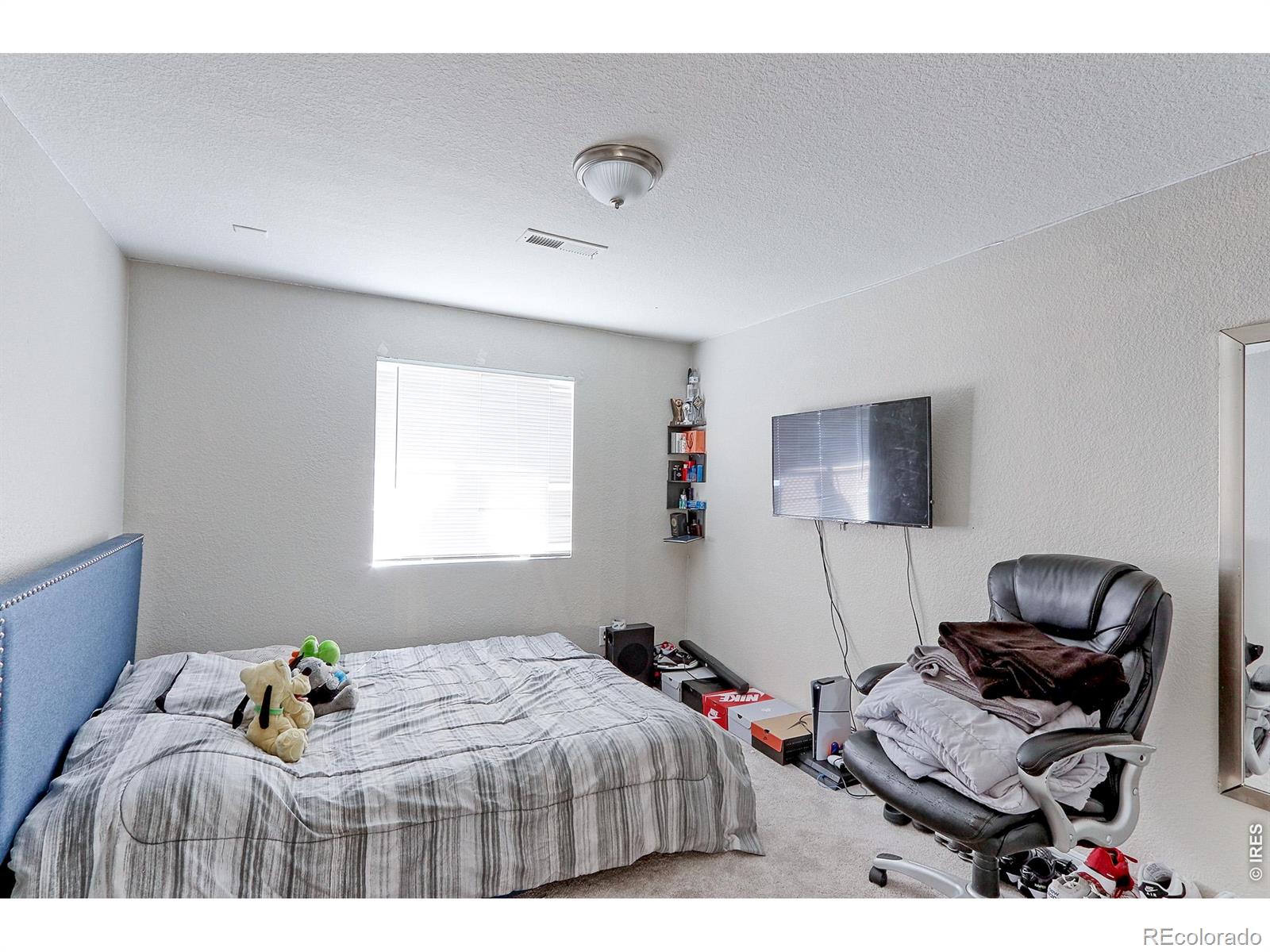 MLS Image #16 for 13601  krameria street,thornton, Colorado