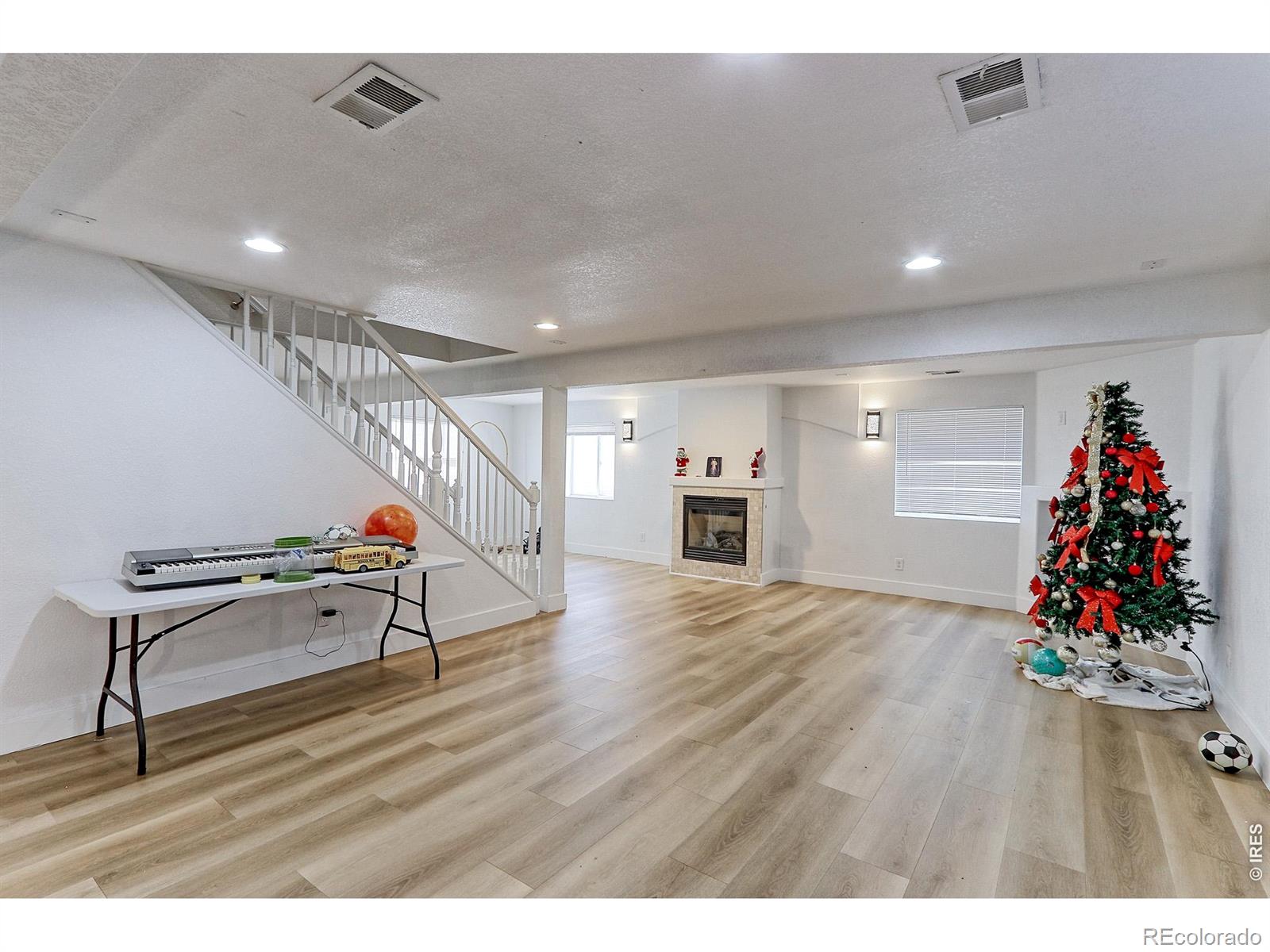 MLS Image #17 for 13601  krameria street,thornton, Colorado