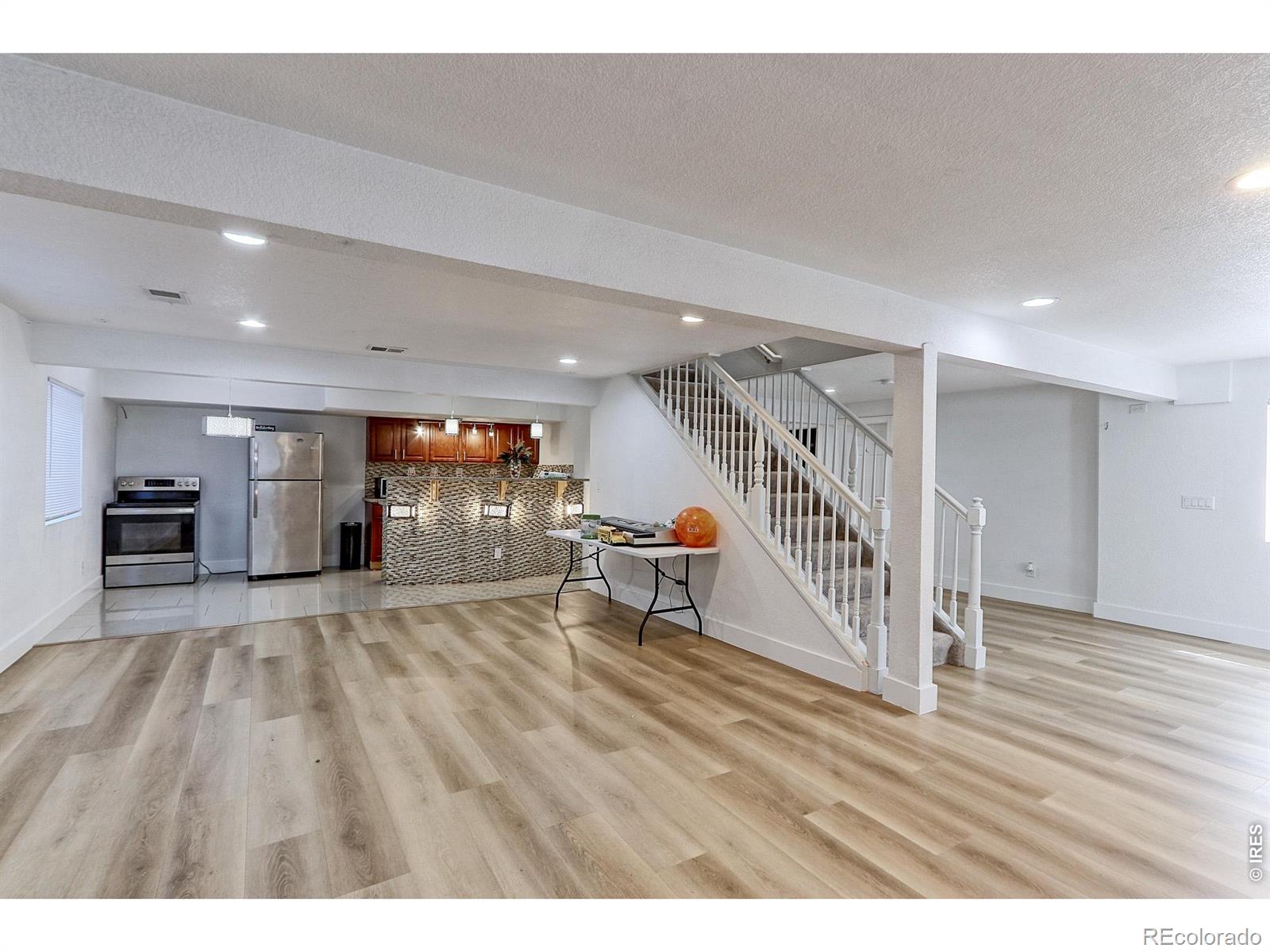 MLS Image #18 for 13601  krameria street,thornton, Colorado