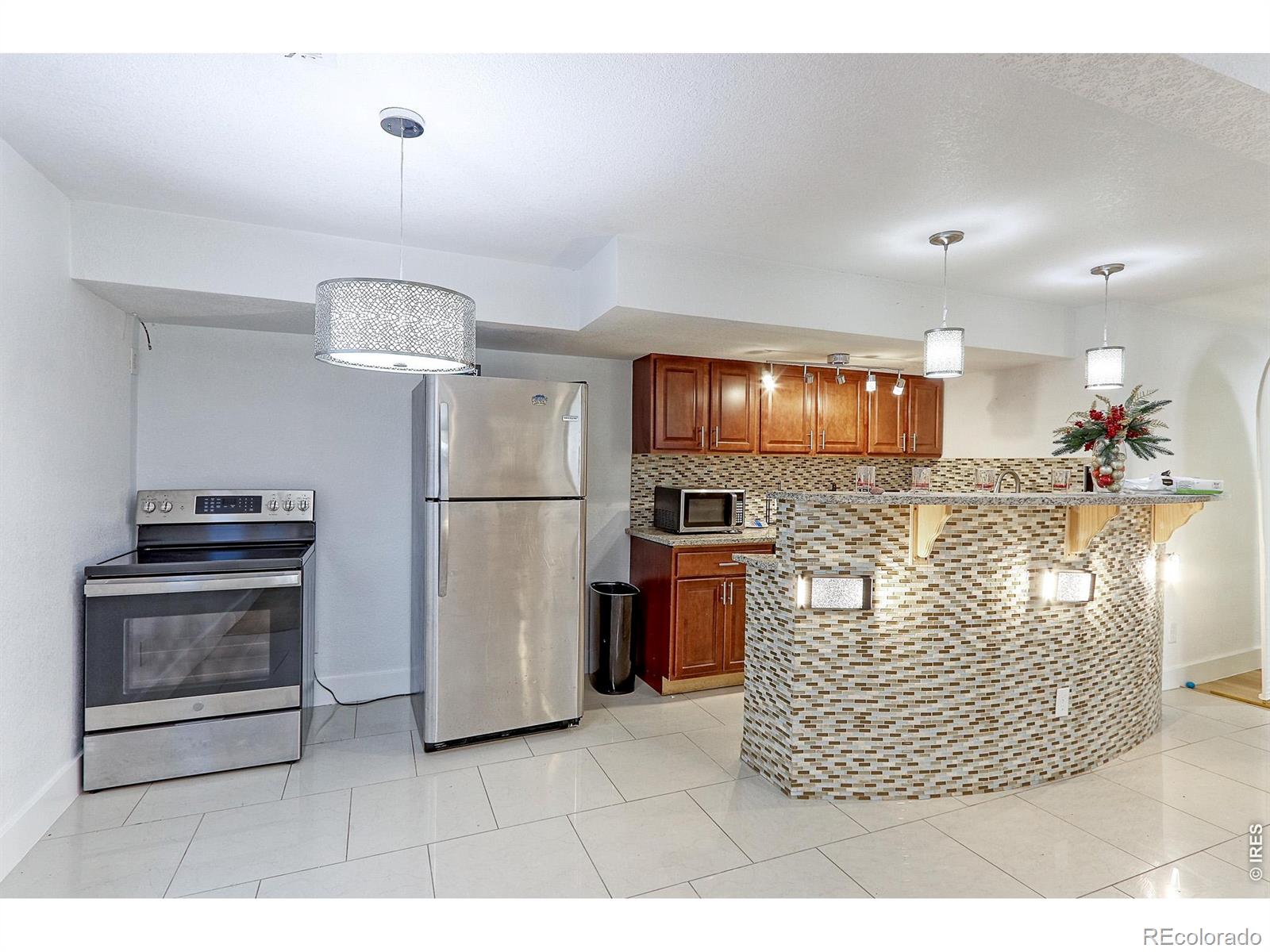 MLS Image #19 for 13601  krameria street,thornton, Colorado