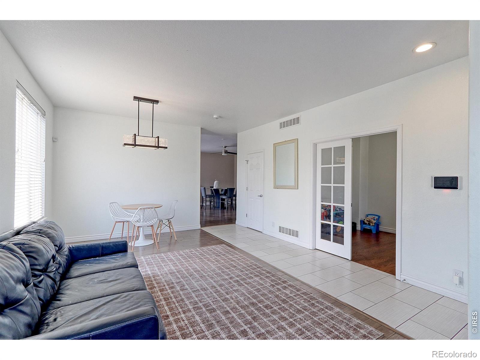 MLS Image #2 for 13601  krameria street,thornton, Colorado