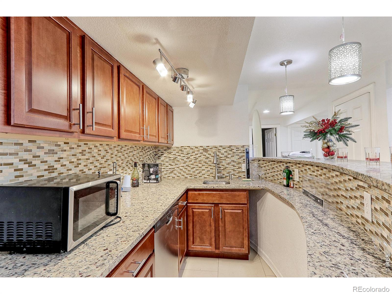 MLS Image #20 for 13601  krameria street,thornton, Colorado