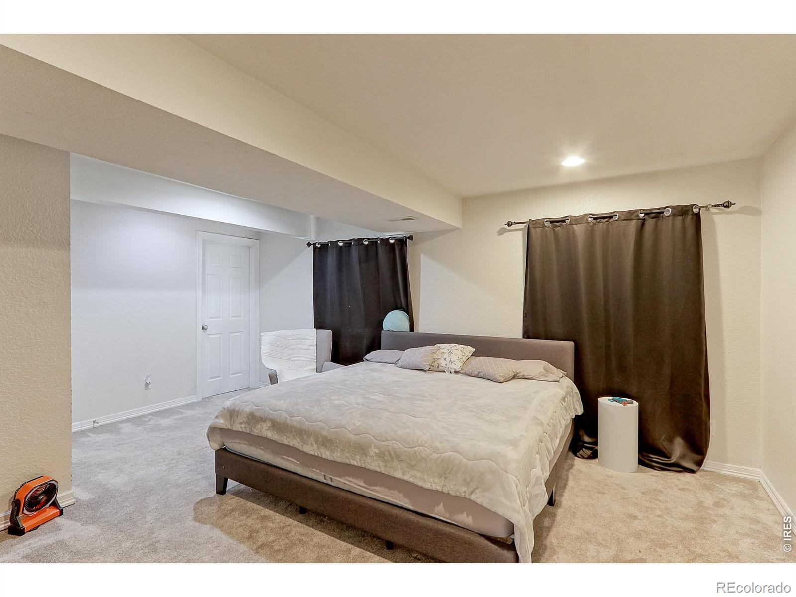MLS Image #21 for 13601  krameria street,thornton, Colorado