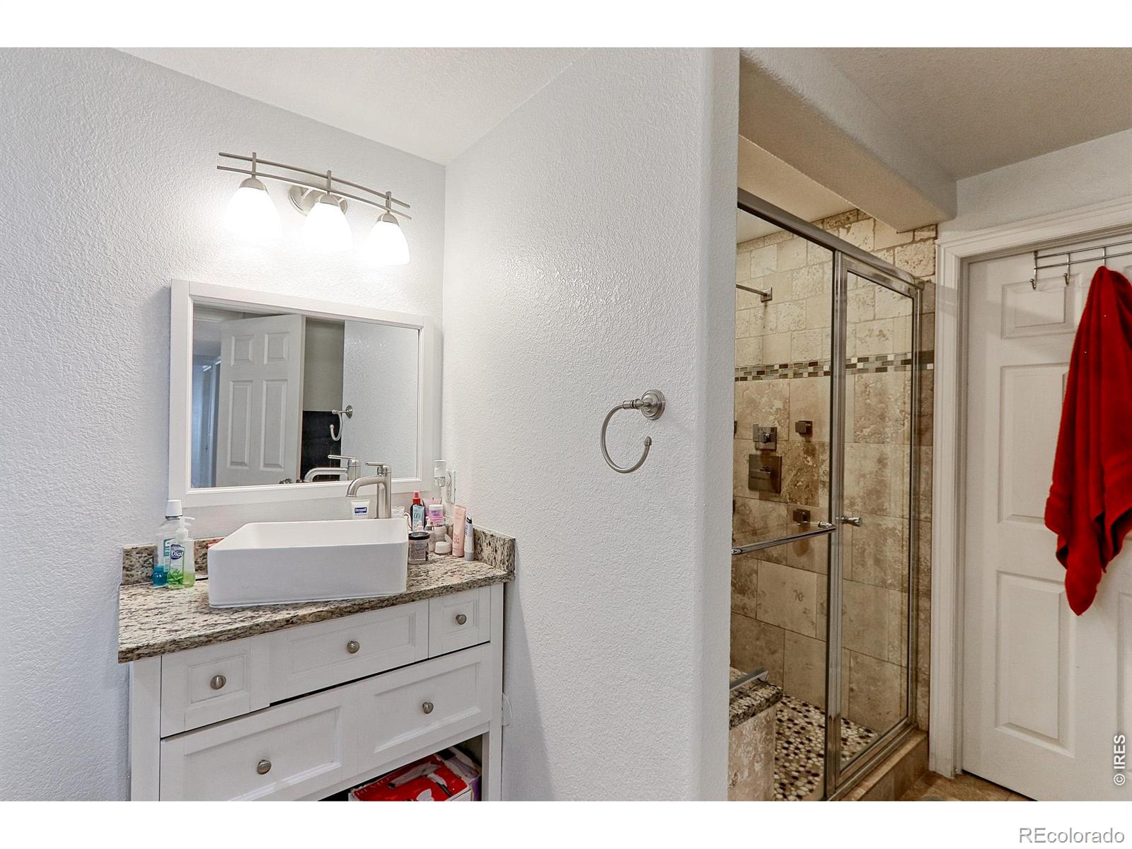 MLS Image #22 for 13601  krameria street,thornton, Colorado