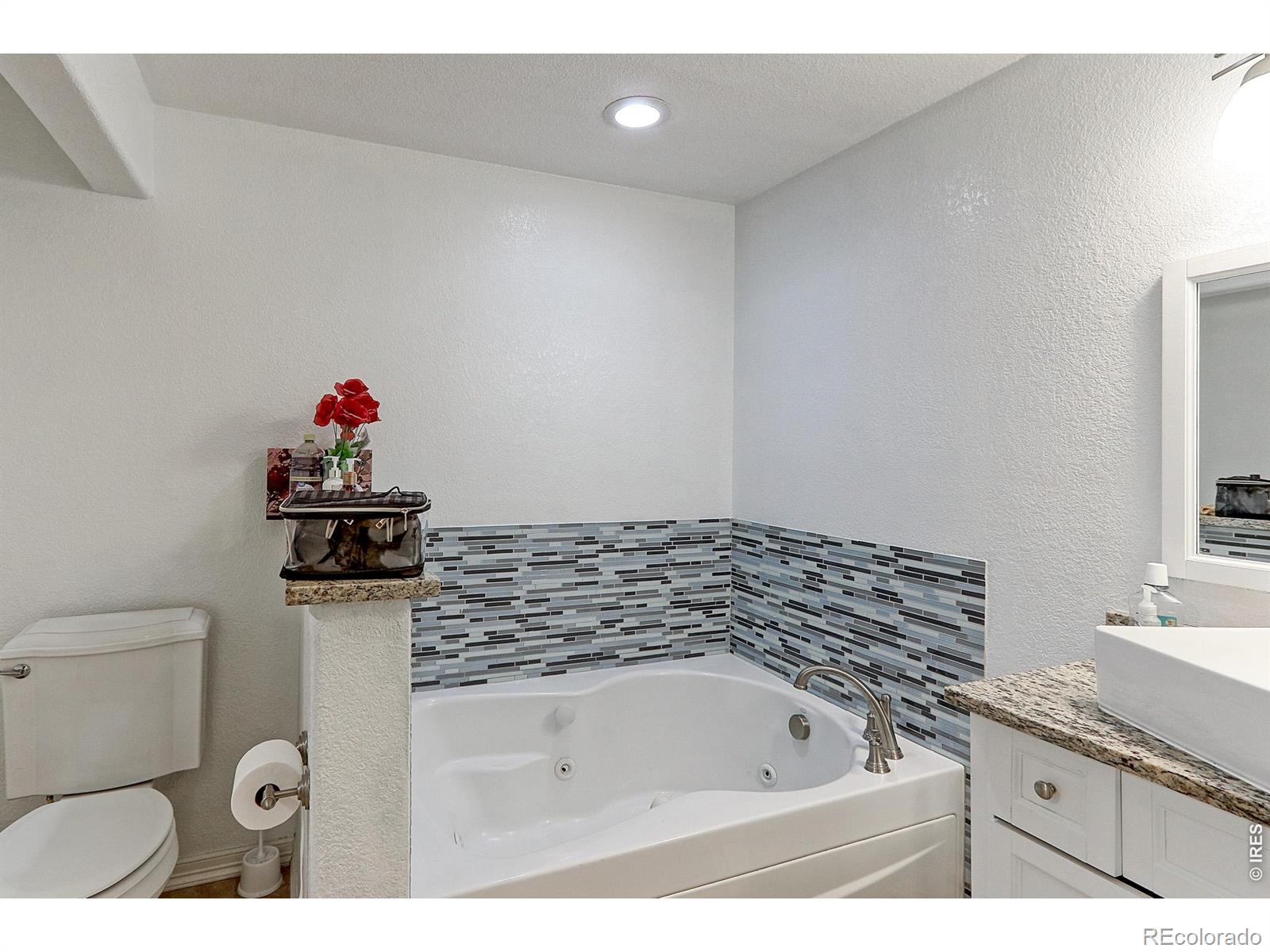 MLS Image #23 for 13601  krameria street,thornton, Colorado