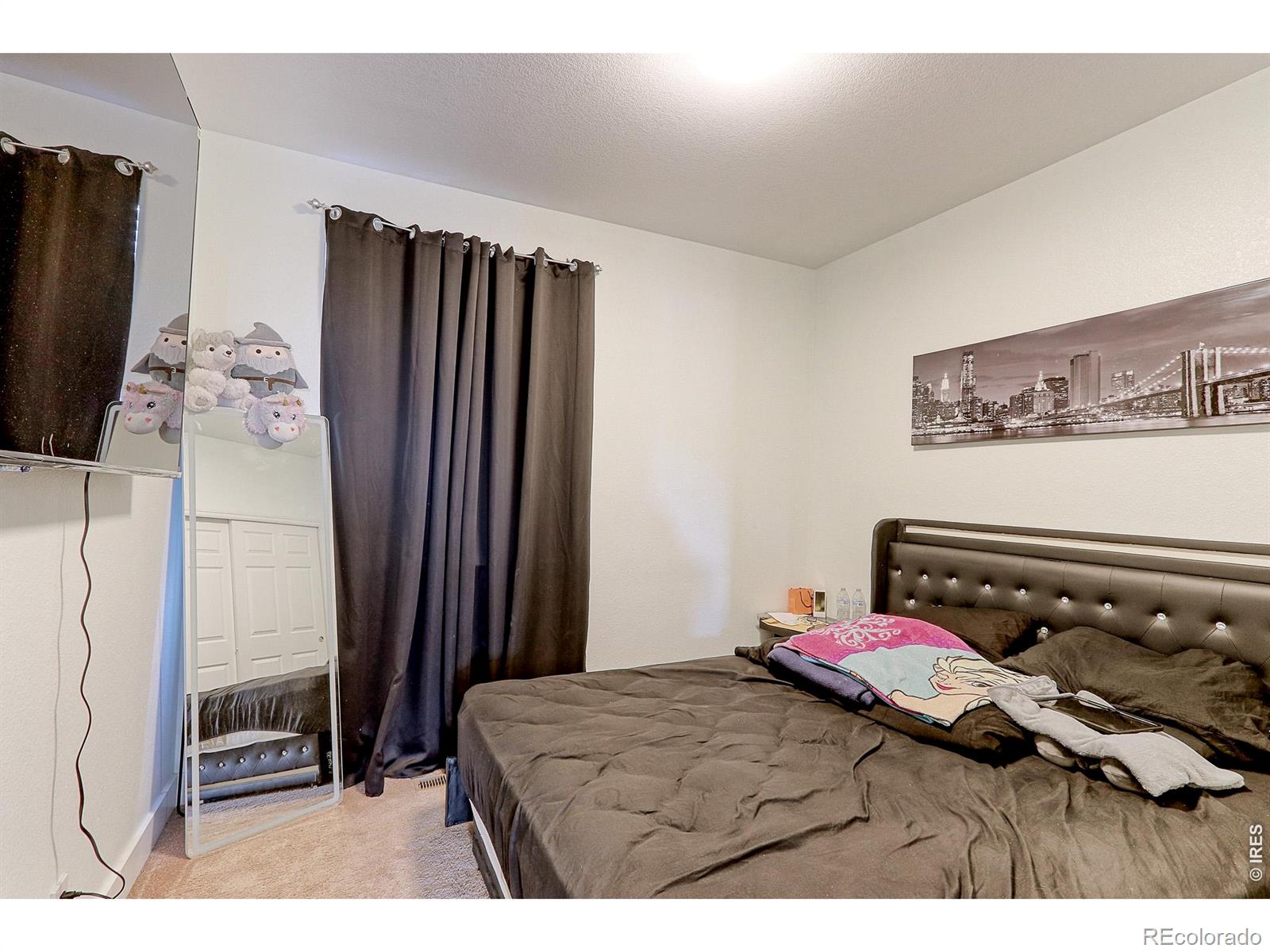 MLS Image #24 for 13601  krameria street,thornton, Colorado