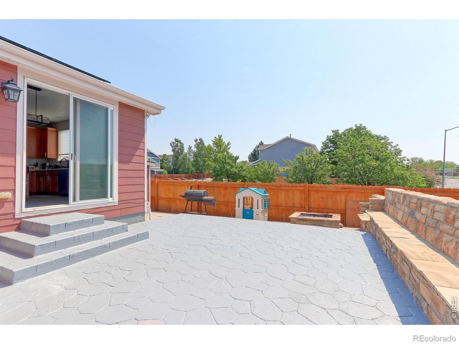 MLS Image #25 for 13601  krameria street,thornton, Colorado