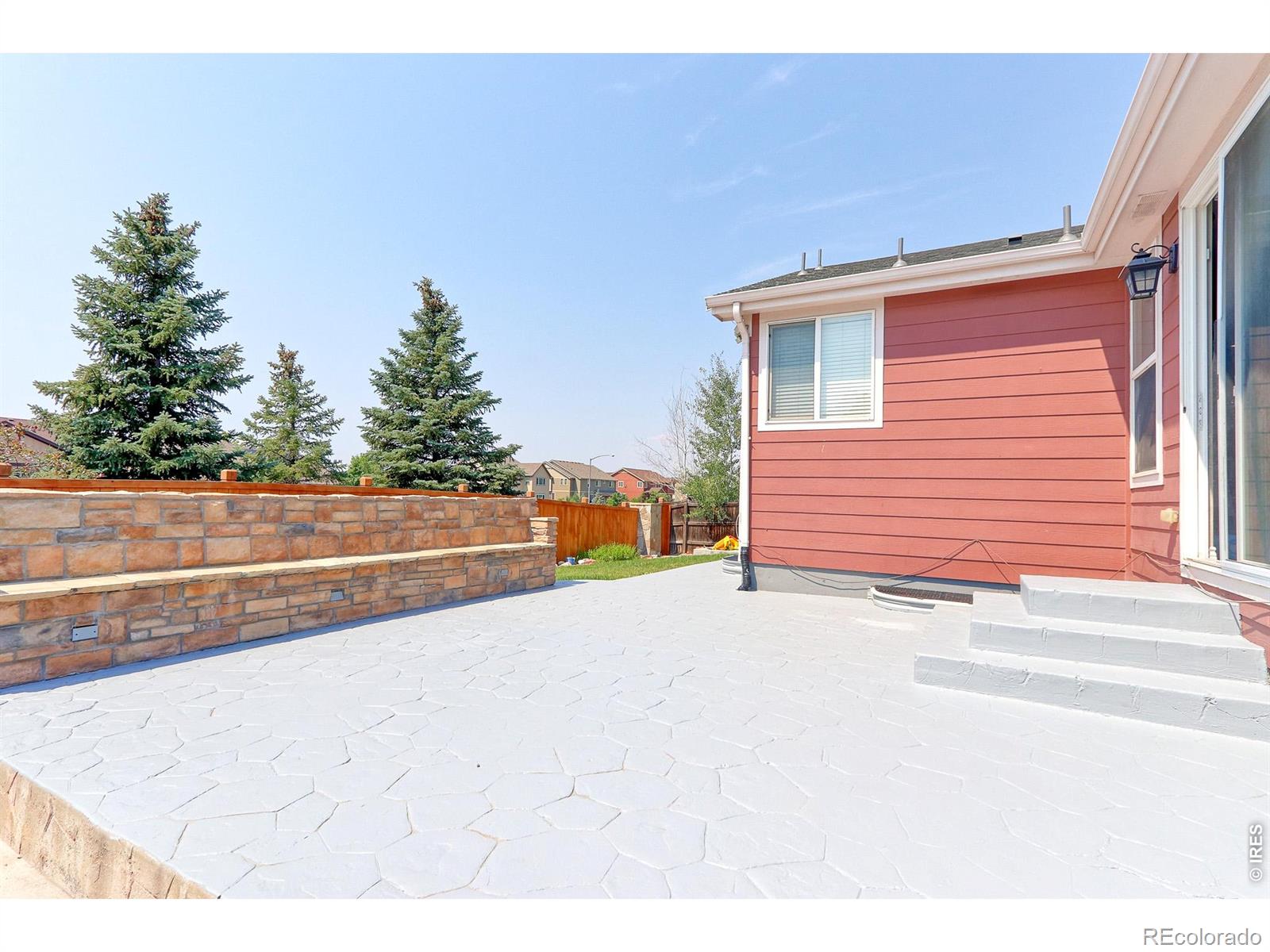 MLS Image #26 for 13601  krameria street,thornton, Colorado