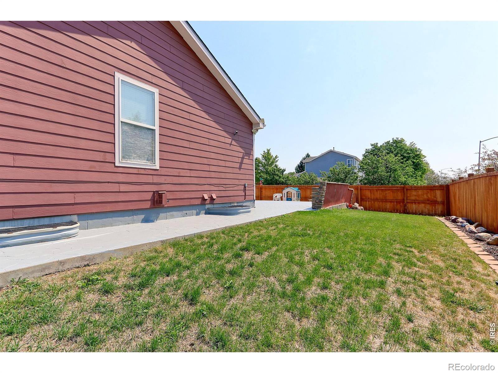 MLS Image #27 for 13601  krameria street,thornton, Colorado